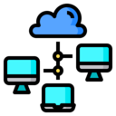 multimedia,communications,network,monitor,internet,screen,computing,server,data