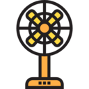 electronics,technology,furniture and household,Tools and utensils,equipment,fan,air,ventilator,ventilation
