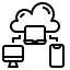 Favicon