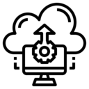 business and finance,file,upload,multimedia,document,communications,folder,cloud computing,data