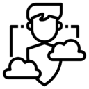 ui,shield,user,communications,protect,account,private,life,private account,GDPR