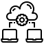 Favicon