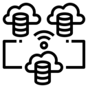 ui,computer,communications,network,connection,computing,diagram,connectivity,cluster ok 