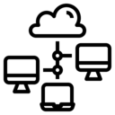 multimedia,communications,network,monitor,internet,screen,computing,server,data