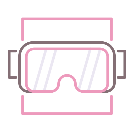 Goggles