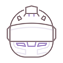 sports and competition,security,sport,sports,helmet,racing,motor,race,motor helmet