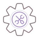 gear,transportation,cogwheel,wrench,settings,metal gear,gears,repair,repair tool,repair tools