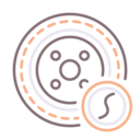 transport,transportation,automobile,vehicle,wheel,car,wheels,drive,tire,driver,slick
