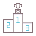 sports and competition,winner,podium,cup,final,trophy,match,championship,race,123,tournament