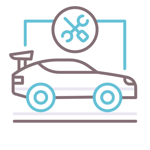 Maintenance