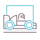 transport,transportation,automobile,vehicle,car,formula,racing,race,formula 1,formula racing