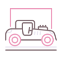 travel,transport,transportation,car,transports,muscle