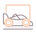 transport,transportation,automobile,vehicle,car,cars,drive,racing,race car,race