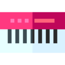 technology,music and multimedia,keyboard,keys,electronic,computing ok 