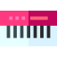 Music icon 64x64