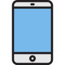 electronics,technology,smartphone,touch screen,mobile phone,cellphone,iphone ok 