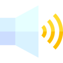 interface,music and multimedia,multimedia,sound,audio,multimedia option,speaker,volume