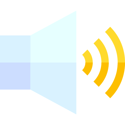 Volume