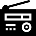 technology,music and multimedia,radio,news,radio antenna,radios,transistor