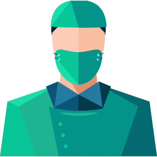 Surgeon