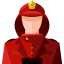 Avatars icon 64x64