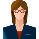 woman,avatar,user,profile,social