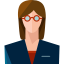 Avatars icon 64x64