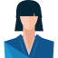 Avatars icon 64x64