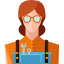Avatars icon 64x64