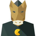 avatar,user,profile,social,horse ok 