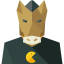 Avatars icon 64x64