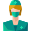 Favicon