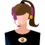 Favicon