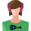 Favicon