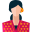 Favicon