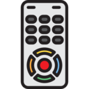 industry,electronics,technology,electronic,television,wireless,remote control,remote