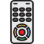 Favicon