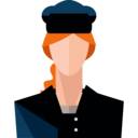 woman,avatar,user,profile,social,cooker
