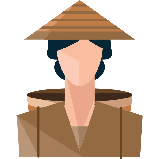 Farmer