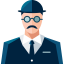 Favicon