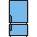 food and restaurant,electronics,technology,furniture and household,Tools and utensils,electronic,kitchen,cold,refrigerator,fridge ok 
