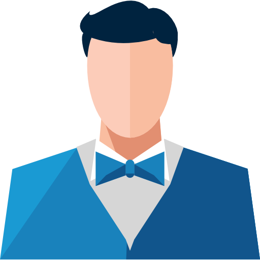 Waiter