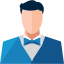 Favicon
