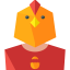 Favicon