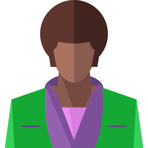 Afro