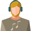Favicon