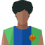 Favicon