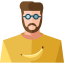 Favicon