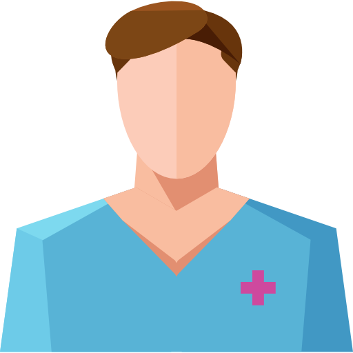 Nurse