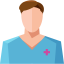 Favicon